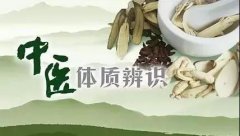 中医体质辨识仪与糖尿病食疗