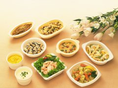 尿碘检测仪阐述得了甲状腺结节能不能再吃碘食