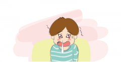 尿碘分析仪浅析这些人群容易得甲状腺癌