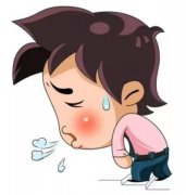 中医体质辨识仪简述气虚体质如何调理