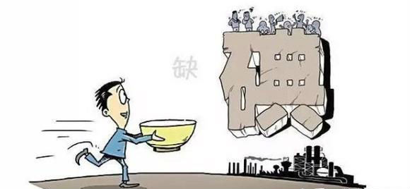 尿碘检测仪科普哪些人需要检测尿碘含量