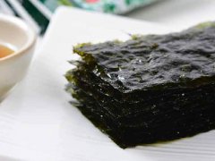 全自动尿碘分析仪提醒警惕碘过量带来的危害