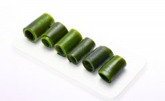尿碘检测仪品牌分享缺碘可吃这几种食物