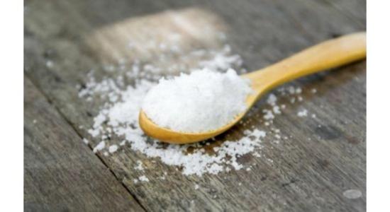 碘元素分析仪分享甲减饮食注意事项