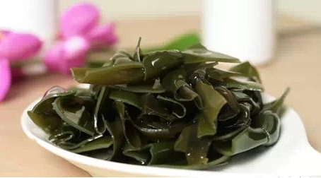 尿碘检测仪科普甲状腺肿大的原因