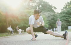 中医体质辨识仪器分享容易过敏的特禀质如何调