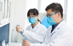 尿碘检测仪品牌提示孕期勿忘侧尿碘