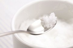 尿碘检测仪品牌简述关于盐的那些事你要知道
