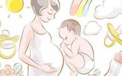 尿碘检测仪科普孕妇尿碘低会带来哪些危害