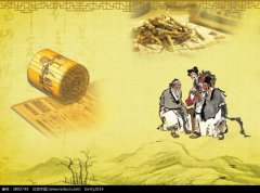 中医体质辨识仪厂家简述阴虚体质的表现