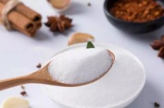 尿碘检测仪品牌详解碘过量小心出现这些疾病
