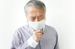中医体质辨识仪解读气虚质的原因