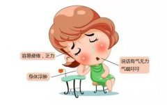中医体质辨识仪品牌分享痰湿质的体质调理
