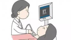 全自动尿碘检测仪简述甲亢的典型症状