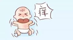 全自动尿碘分析仪提醒妊娠早期碘缺乏对后代智
