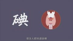 尿碘检测仪厂家检测体内碘水平是否正常
