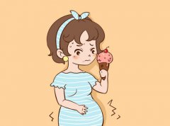 尿碘分析仪品牌科普孕妇尿碘低怎么办