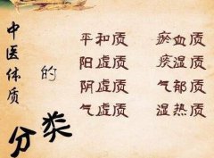 影响中医体质辨识仪器价格的要素有哪些？山东国康了解一下！