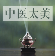 中医体质辨识仪器厂家国康教您黄帝内针指法班归来所感——中医太美