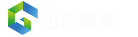 尿碘检测仪,全自动尿碘分析仪,中医体质辨识仪器生产厂家知名品牌-山东国康