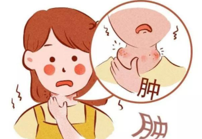 甲状腺微小癌