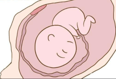 孕期尿碘偏低对胎儿的影响