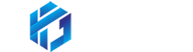 中医体质辨识仪器,全自动尿碘分析仪生产厂家知名品牌-山东国康