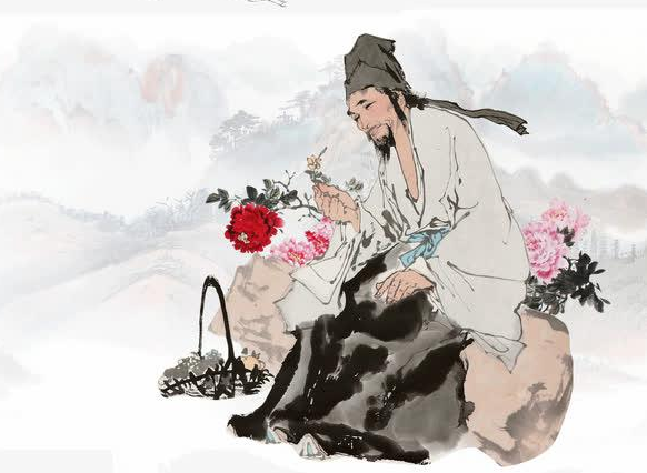 【河北沧州】GK-Z中医体质辨识仪厂家:中医体质辨识仪有什么用处