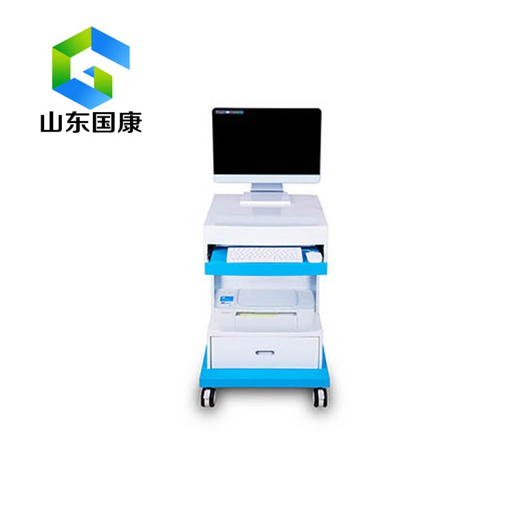 6.30陕西榆林中医体质辨识仪生产厂家了解中医体质辨识仪的用处是什么