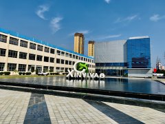 安阳全自动尿碘分析仪厂家武汉国产品牌厂家有哪些，哪个品牌的尿碘仪不能买?9.23