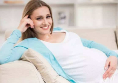 全自动尿碘检测仪品牌为什么孕妇会尿碘值高?如何解决孕妇尿碘值高的问题10.8