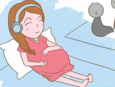 邢台尿碘分析仪品牌:准妈妈的尿碘是必须做的检查吗?准妈妈尿碘高会怎样10.11