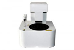 湖北咸宁全自动尿碘分析仪品牌厂家国康介绍妊娠期碘的需求了解10.25