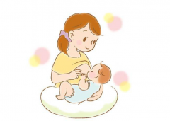 大连全自动尿碘检测仪厂家介绍靠近海边还是缺碘?孕妇缺碘一定会使胎儿智力低下吗?